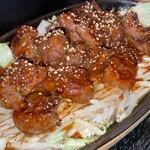 Teppan Yaki Murata - 