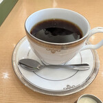 Yutori Coffee Ten Wada Ten - 