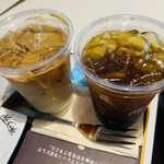 McDonald's Toyohashi Akebonocho Ten - 