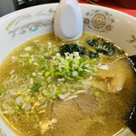 Ramen Koumi - 