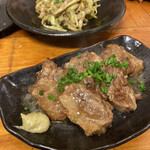 Naanchatte Izakaya Gintaro - 