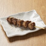 Yakitori Ya Sumire Soshigaya Daizoten - 