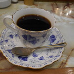 Sakai Coffee Kawanishi Ten - 