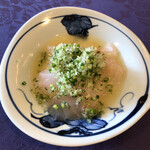 Yo Kaiseki Kinokawa - 