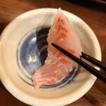 Jidori to Shochu Torichu - 