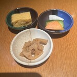 とんかつ さくたろう - 