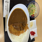 Fujikawa Kitchen - 