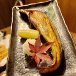 Suidobashi Sushi Private rooms Izakaya Uohide - 