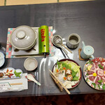 Iroha Ryokan - 