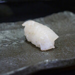 Shiki Zushi - 