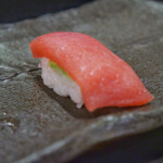 Shiki Zushi - 