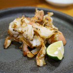 Shiki Zushi - 