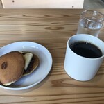 FUUTO COFFEE AND BAKE SHOP - 