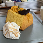 Koguma Cafe Musashimurayama Ten - 