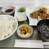 Oosa Service Area (Nobori Sen) Restaurant - 