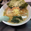 Stamina Ramen Yatai Ya - 