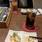 Umaimono Dining Garyu - 