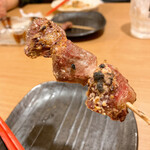 Yakitori Shuzo Kengo Hyaku - 