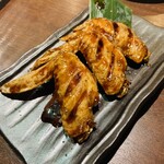 Izakaya Kichi - 