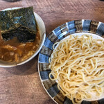 麺屋 しゅはり - 