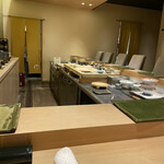 Sushi Fumi - 