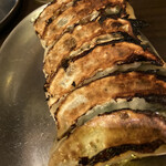 Gyoza Sakaba Ootaya - 