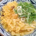 Marugame Seimen Tokaichi Ten - 