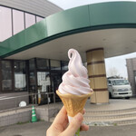 Michi no Eki Tsudoru Plaza Sawara Bussankan - 