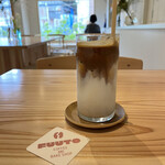 FUUTO COFFEE AND BAKE SHOP - 