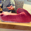 Sushi Takahashi - 