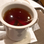 DOUTOR COFFEE Kanda Kitaguchi Ten - 