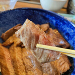 Yakiniku Ogawa - 