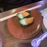 Kaiten Sushi Kaiko - 