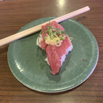 Kaiten Sushi Kaiko - 