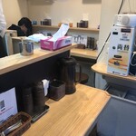 カレーライス専門店 ブラザー - 