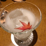 Bar LIBRE GINZA - 