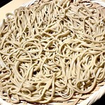 蕎麦屋酒 しの崎 - 