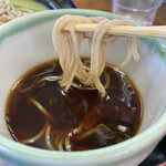 Yamada Udon Kamoda Ten - 