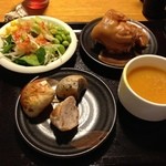 maru CAFE - 