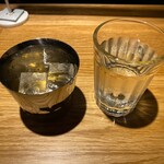 Japanese Malt Whisky SAKURA Gransuta Tokyo Ten - 