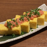 Suidobashi Sushi Private rooms Izakaya Uohide - 