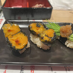 Taishu Sushi Sakaba Susabiyu Sannomiya Ten - 