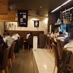 Shizuoka Izakaya Takamaru - 