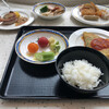 Sapporo Prince Hotel - 