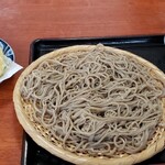 四季春秋 華 - 料理写真: