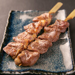 Tamaniha Yakiniku Takadanobaba Ten - 