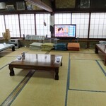 Tsukasa Shokudo - 