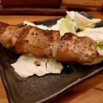 Yakitori no Gunzou - 