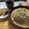 Matahachian Soba Dokoro - 