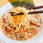 Tsubame Ramen YUKI - 